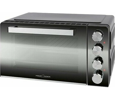ProfiCook MBG 1277