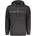 Tommy Hilfiger Мъжки суитшърт tommy hilfiger, 2xl, Черен (dm0dm20847_nebds)