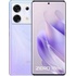 Infinix Zero 30 5G 12GB/256GB Fantasy Purple