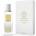 The Woods Collection By Natural Glow EDP 100 ml Tester