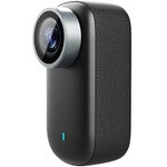 BlackBird M11 4K Wifi Black (BH1698) Спортна екшън камера