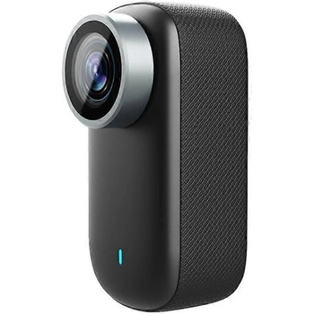 Image 1 of BlackBird M11 4K Wifi Black (BH1698)