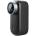 BlackBird M11 4K Wifi Black (BH1698)