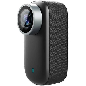 BlackBird M11 4K Wifi Black (BH1698) Спортна екшън камера