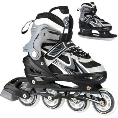 Nils NH 18188 2v1