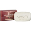 Vivaco Body Tip Arganové prírodné mydlo tuhé 100 g