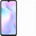  Удароустойчив стъклен протектор за екран за Xiaomi Redmi 9A