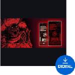 Aurora DSP Absylon Bass - Extended Range Bass Plugin (Дигитален продукт)