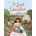 The Last Garden