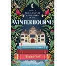 Winterbourne - Elisabeth Wolf