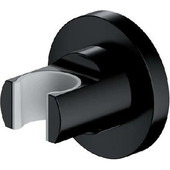 Omnires 8873ABL