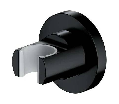 Omnires 8873ABL