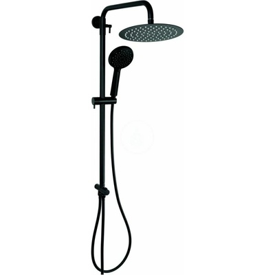 Novaservis SET032.5