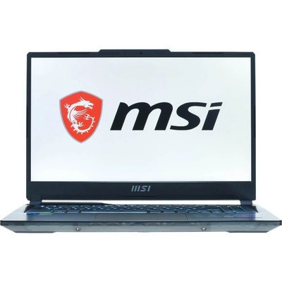 MSI Cyborg 15 A12VF-262CZ