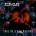 Fear Factory - Soul Of A New Machine (Limited Edition) (3 LP) (81227880620)