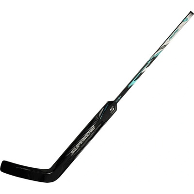brankárska hokejka Bauer Supreme F50 PRO RSG sr