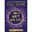 ...And a Happy New Year? The Spinster Club SHolly Bourne