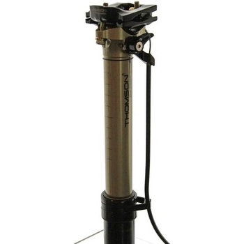 Thomson Elite