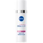 Nivea Cellular Expert Filler дневен серум SPF 50+ 30ml
