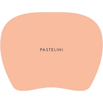 PASTELINi Подложка за мишка pastelini оранжева 8-107 (8-107)