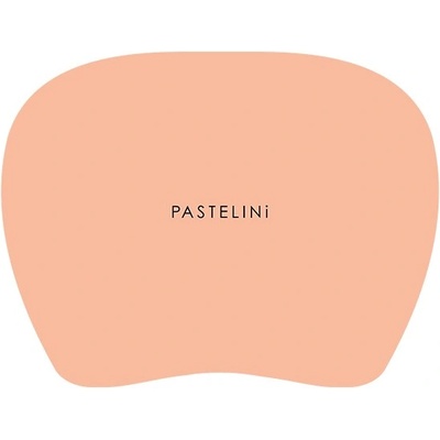 PASTELINi Подложка за мишка pastelini оранжева 8-107 (8-107)