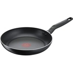 Tefal Gourme 26 cm (B4590584)