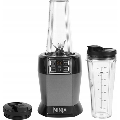 Ninja DeLuxe BN495EU