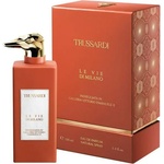 Trussardi Passeggiata In Galleria Vittorio Emanuele II EDP 100 ml Парфюми