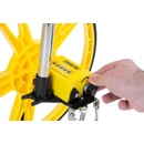 Strend Pro DMW601
