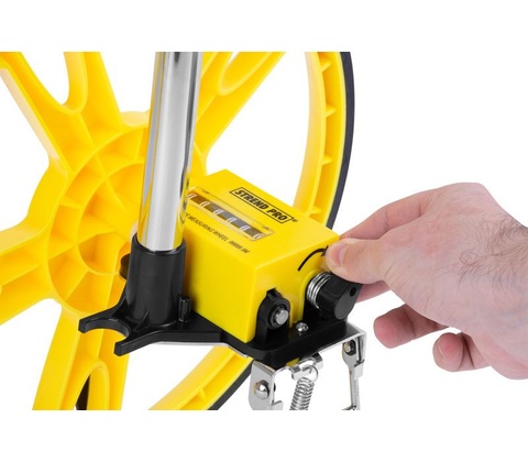 Strend Pro DMW601