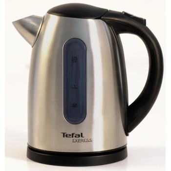 Tefal KI 170D40