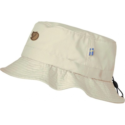Fjällräven Travellers MT Hat light beige