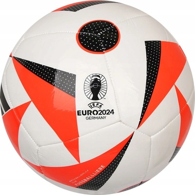 adidas Euro24 Club