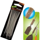 Fox Edges PVA Strips