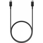 Samsung Оригинален USB-C Кабел за Samsung Galaxy A55 5G / Galaxy A35 5G