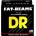 DR Strings Fat Beams FB6-30 Струни за 6-струнна бас китара