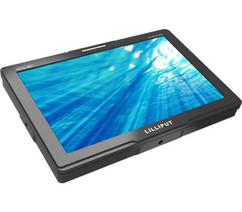 Lilliput Q10