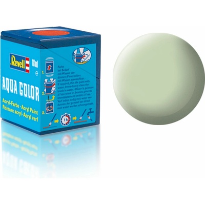 Revell Farba AQUA 59 Sky RAF matná Sky RAF Matt 18ml