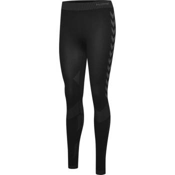 Hummel Клинове Hummel FIRST SEAMLESS TIGHTS WOMEN 202648-2001 Размер M/L