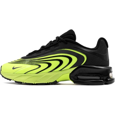 Nike Air Max Fire