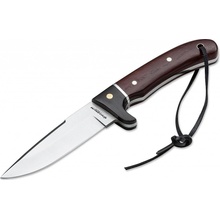 Böker Magnum Elk Hunter Special 02GL685