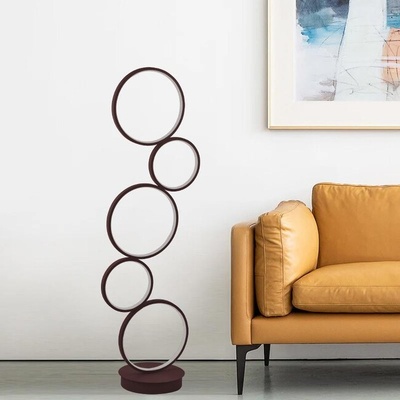 NEDES JF2309/BR