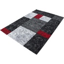 Ayyildiz Hawaii 1330 red