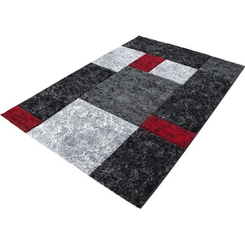 Ayyildiz Hawaii 1330 red