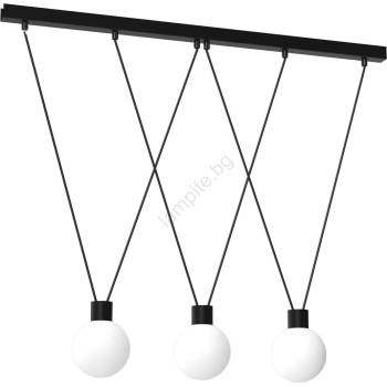 MILAGRO Capri MLP8818