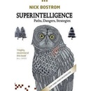 Superintelligence - Nick Bostrom