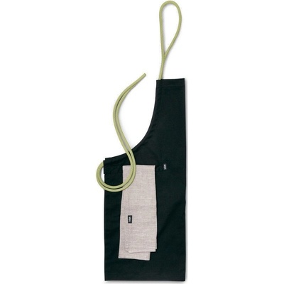 Höfats Apron grilovací zástěra nejen pro muže 030201