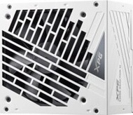 ADATA XPG CORE REACTOR II 850W White COREREACTORII850G-WHCEU od 2
