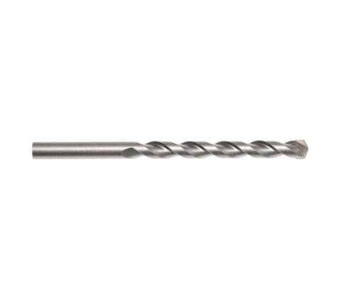 PROJAHN 55090