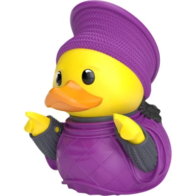 Numskull Designs Star Trek bz 1st Edition Guinan